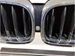 2018 BMW 5 Series 530i 35,000kms | Image 7 of 17