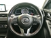 2014 Mazda Axela XD Turbo 73,000kms | Image 13 of 18