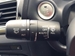 2014 Mazda Axela XD Turbo 73,000kms | Image 15 of 18