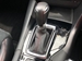 2014 Mazda Axela XD Turbo 73,000kms | Image 16 of 18