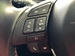 2014 Mazda Axela XD Turbo 73,000kms | Image 18 of 18
