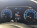 2019 Nissan Dayz Highway Star 41,000kms | Image 13 of 18
