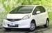 2012 Honda Fit 13G 67,108mls | Image 1 of 18