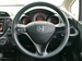 2012 Honda Fit 13G 67,108mls | Image 12 of 18