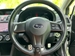 2013 Subaru XV 4WD 97,000kms | Image 15 of 18