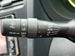2013 Subaru XV 4WD 97,000kms | Image 16 of 18