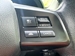 2013 Subaru XV 4WD 97,000kms | Image 18 of 18