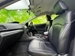 2013 Subaru XV 4WD 97,000kms | Image 6 of 18
