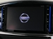 2019 Nissan Elgrand Highway Star 52,000kms | Image 9 of 18