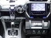 2016 Subaru Impreza 4WD 36,044kms | Image 6 of 9