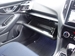 2016 Subaru Impreza 4WD 119,436kms | Image 17 of 20