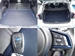 2016 Subaru Impreza 4WD 119,436kms | Image 8 of 20