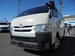 2020 Toyota Hiace 60,318kms | Image 1 of 20
