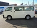 2020 Toyota Hiace 60,318kms | Image 11 of 20
