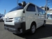 2020 Toyota Hiace 60,318kms | Image 13 of 20