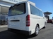 2020 Toyota Hiace 60,318kms | Image 14 of 20