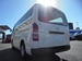 2020 Toyota Hiace 60,318kms | Image 15 of 20