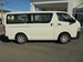 2020 Toyota Hiace 60,318kms | Image 4 of 20