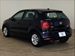 2016 Volkswagen Polo 26,000kms | Image 15 of 20