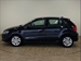 2016 Volkswagen Polo 26,000kms | Image 17 of 20