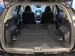 2020 Subaru Impreza 39,000kms | Image 11 of 19