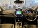 2020 Subaru Impreza 39,000kms | Image 2 of 19