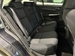 2017 Subaru Levorg 4WD 30,000kms | Image 10 of 20