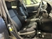 2017 Subaru Levorg 4WD 30,000kms | Image 9 of 20