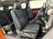 2013 Toyota FJ Cruiser 4WD 67,000kms | Image 10 of 20