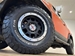2013 Toyota FJ Cruiser 4WD 67,000kms | Image 19 of 20