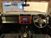 2013 Toyota FJ Cruiser 4WD 67,000kms | Image 2 of 20