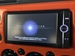 2013 Toyota FJ Cruiser 4WD 67,000kms | Image 3 of 20