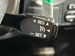 2013 Toyota FJ Cruiser 4WD 67,000kms | Image 5 of 20