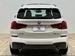2018 BMW X3 xDrive 20d 4WD 30,000kms | Image 13 of 20