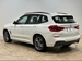2018 BMW X3 xDrive 20d 4WD 30,000kms | Image 15 of 20