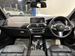 2018 BMW X3 xDrive 20d 4WD 30,000kms | Image 2 of 20