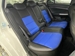 2014 Subaru Levorg 4WD 31,000kms | Image 15 of 20