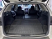 2014 Subaru Levorg 4WD 31,000kms | Image 16 of 20