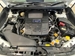 2014 Subaru Levorg 4WD 31,000kms | Image 5 of 20