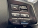 2014 Subaru Levorg 4WD 31,000kms | Image 10 of 20