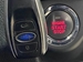 2014 Subaru Levorg 4WD 31,000kms | Image 13 of 20