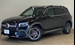2021 Mercedes-Benz GLB Class GLB200d 4WD 29,000kms | Image 1 of 20
