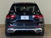 2021 Mercedes-Benz GLB Class GLB200d 4WD 29,000kms | Image 14 of 20