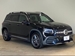 2021 Mercedes-Benz GLB Class GLB200d 4WD 29,000kms | Image 16 of 20