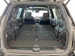 2021 Mercedes-Benz GLB Class GLB200d 4WD 29,000kms | Image 18 of 20