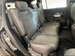 2021 Mercedes-Benz GLB Class GLB200d 4WD 29,000kms | Image 6 of 20