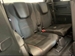 2021 Mercedes-Benz GLB Class GLB200d 4WD 29,000kms | Image 7 of 20