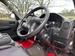 2012 Nissan Caravan 4WD 99,631mls | Image 11 of 19