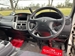 2012 Nissan Caravan 4WD 99,631mls | Image 12 of 19