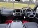 2012 Nissan Caravan 4WD 99,631mls | Image 15 of 19